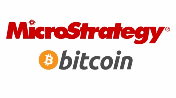 Компания MicroStrategy пообещала продолжить покупку биткоинов