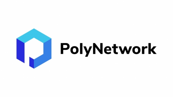 Poly Network понравился крупнейший в истории криптовалют взлом, и они просят взломать их еще раз