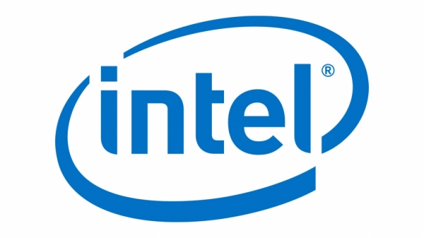 Компания Intel инвестирует в крипту