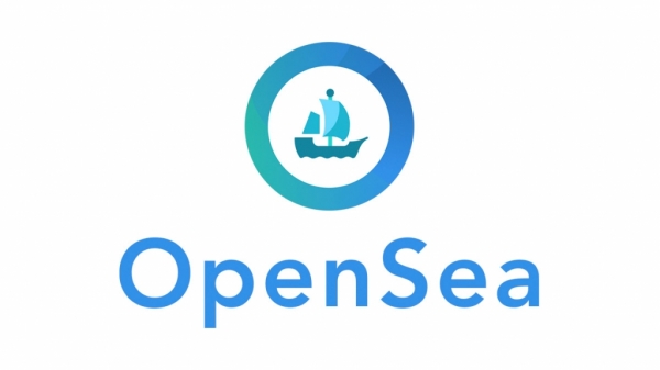37 сотрудников платформы OpenSea обрабатывают 98% торговли всего рынка NFT