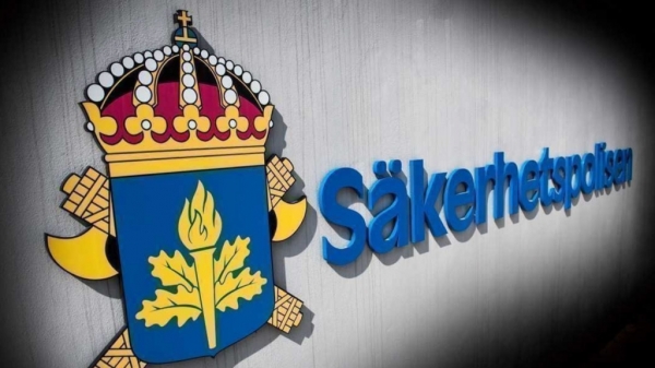 Правительство Швеции заплатило $1,5 млн в биткоинах торговцу наркотиками