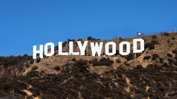 Создатели CryptoPunks подписали контракт с Голливудом на фоне продаж NFT на сумму $305 млн в неделю